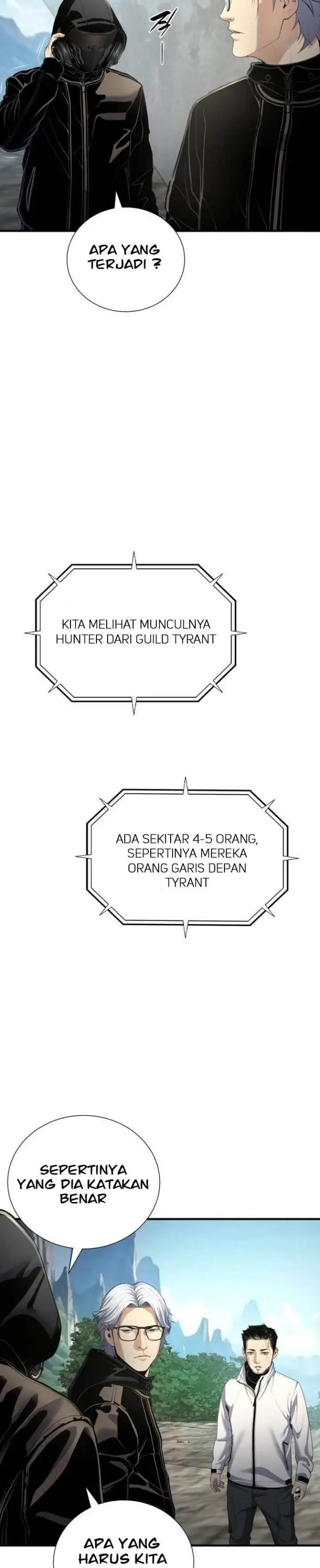 image-komik-levelling-up-in-an-exclusive-dungeon-chapter-24-26/32