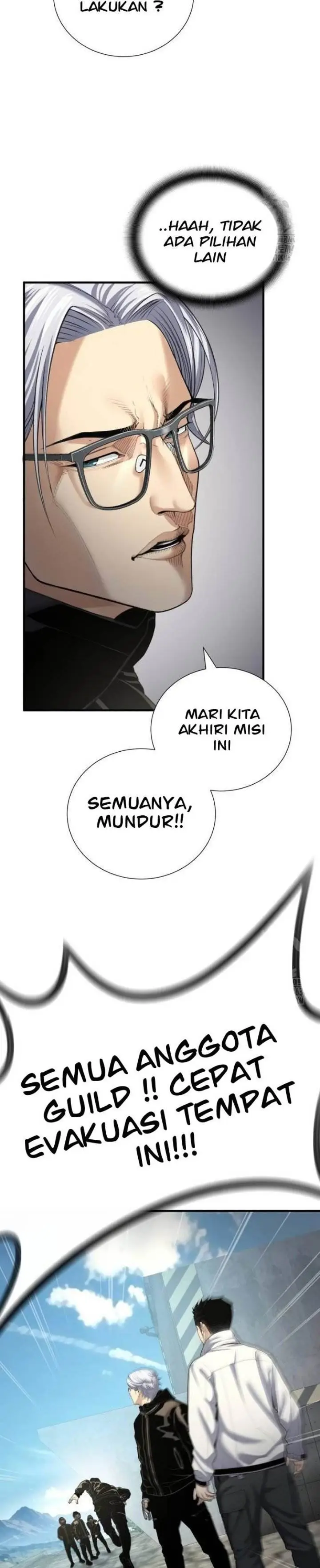 image-komik-levelling-up-in-an-exclusive-dungeon-chapter-24-27/32