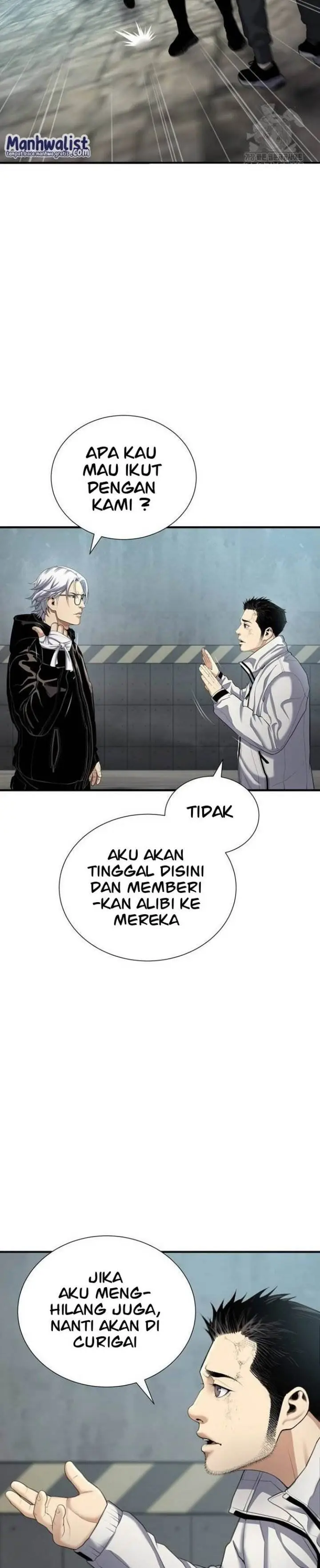 image-komik-levelling-up-in-an-exclusive-dungeon-chapter-24-28/32