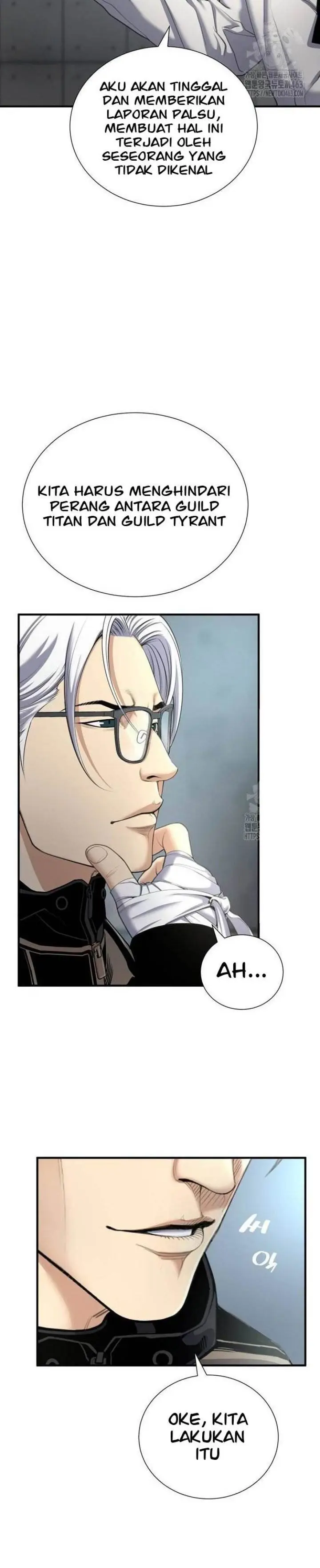image-komik-levelling-up-in-an-exclusive-dungeon-chapter-24-29/32