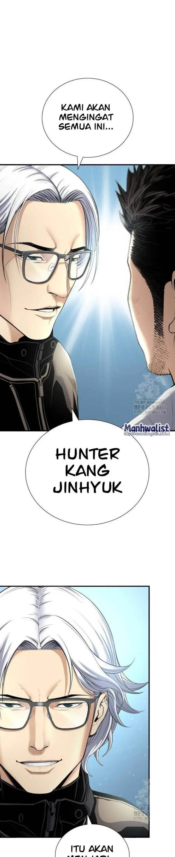 image-komik-levelling-up-in-an-exclusive-dungeon-chapter-24-30/32