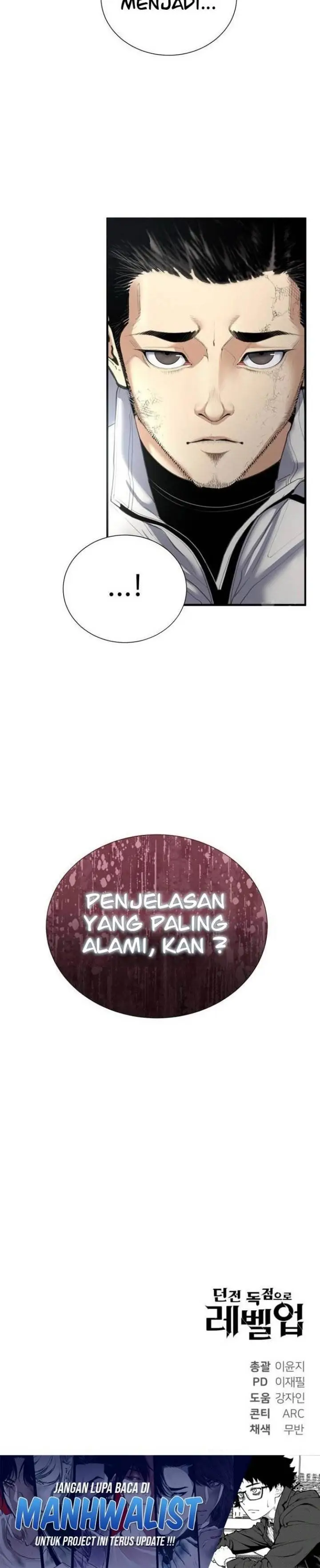 image-komik-levelling-up-in-an-exclusive-dungeon-chapter-24-31/32