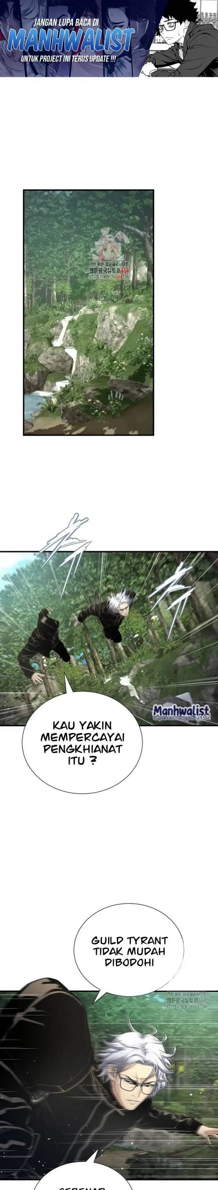 image-komik-levelling-up-in-an-exclusive-dungeon-chapter-25-0/33