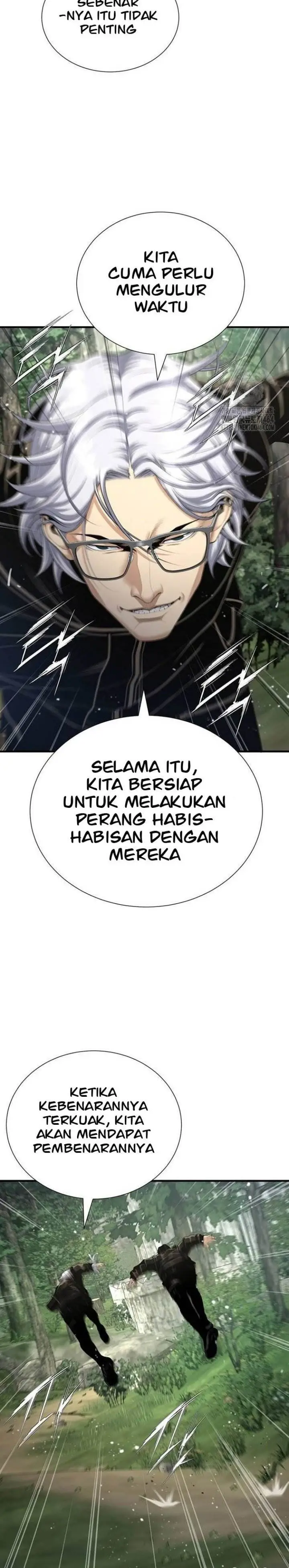 image-komik-levelling-up-in-an-exclusive-dungeon-chapter-25-1/33