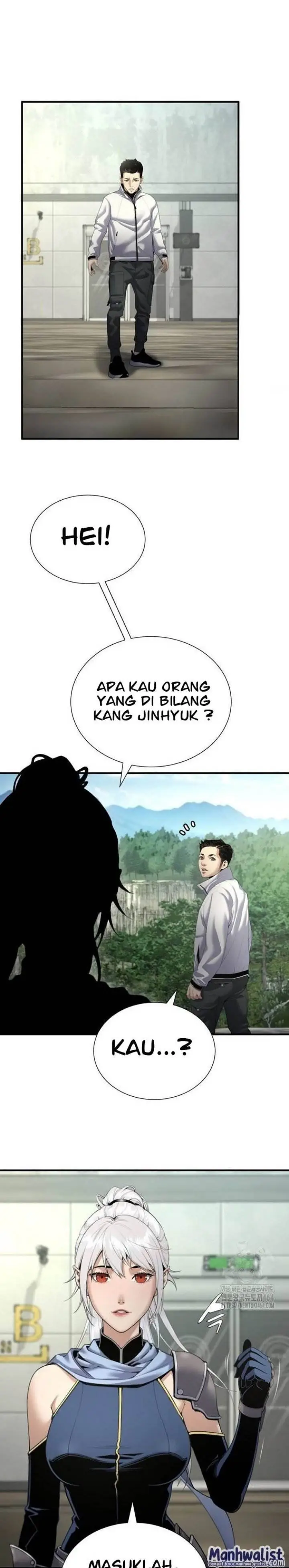 image-komik-levelling-up-in-an-exclusive-dungeon-chapter-25-3/33