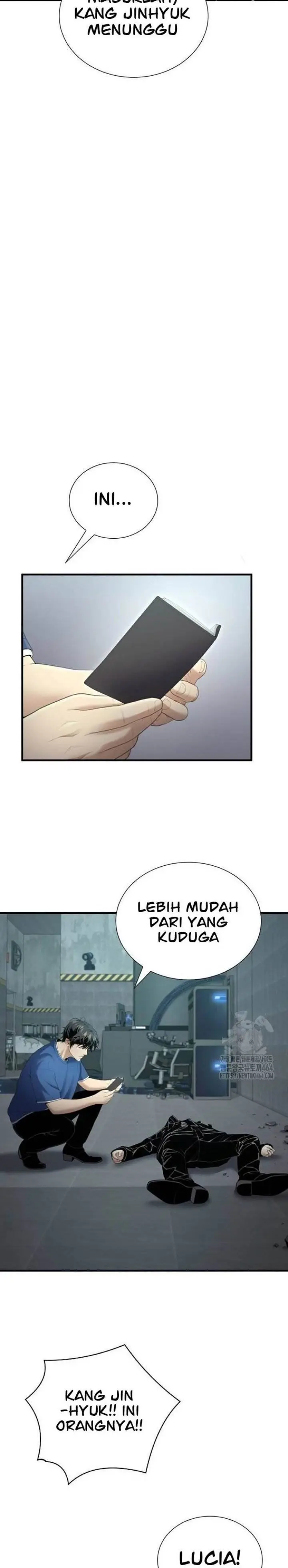 image-komik-levelling-up-in-an-exclusive-dungeon-chapter-25-4/33