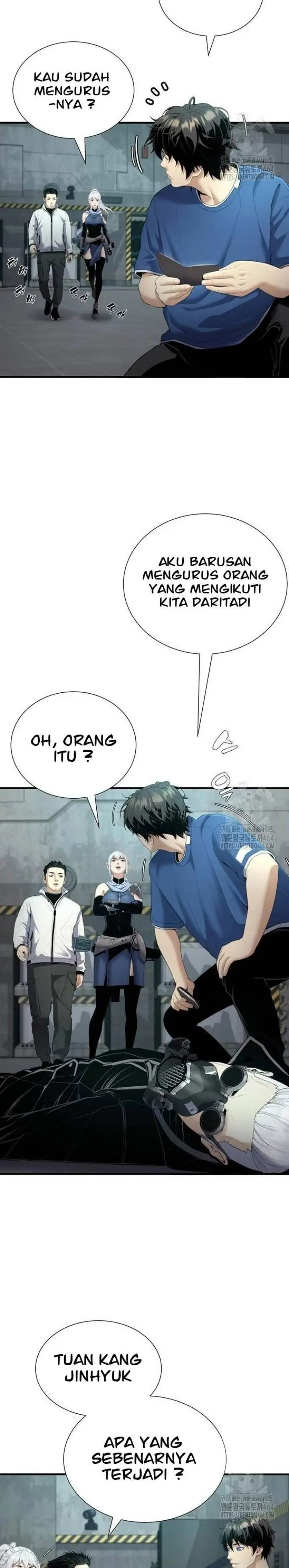 image-komik-levelling-up-in-an-exclusive-dungeon-chapter-25-5/33