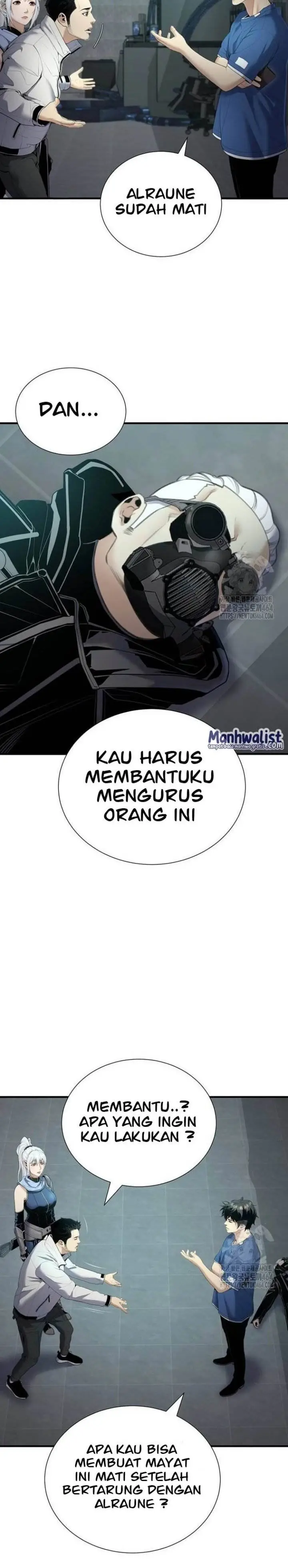 image-komik-levelling-up-in-an-exclusive-dungeon-chapter-25-6/33