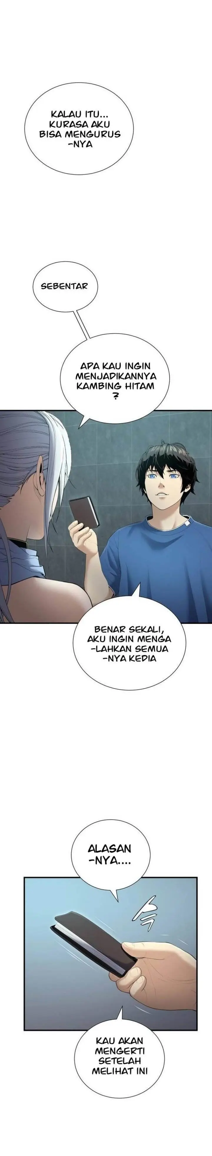 image-komik-levelling-up-in-an-exclusive-dungeon-chapter-25-7/33