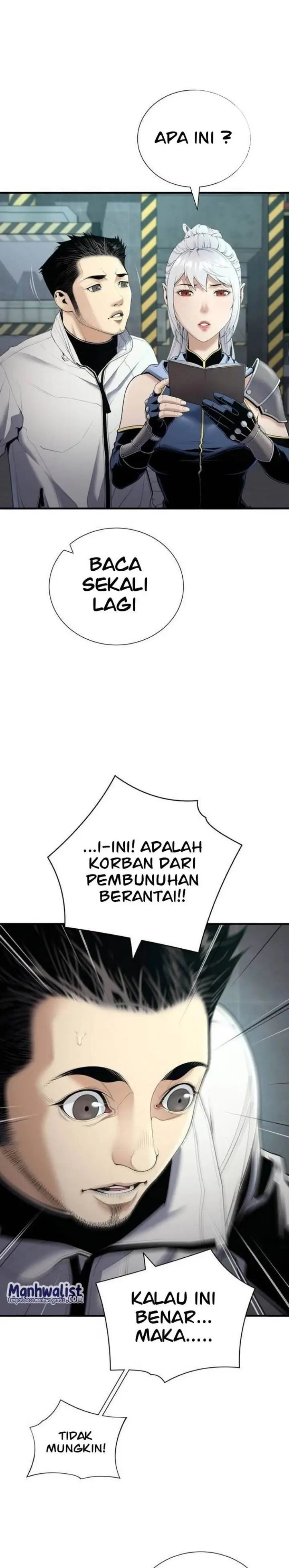 image-komik-levelling-up-in-an-exclusive-dungeon-chapter-25-8/33