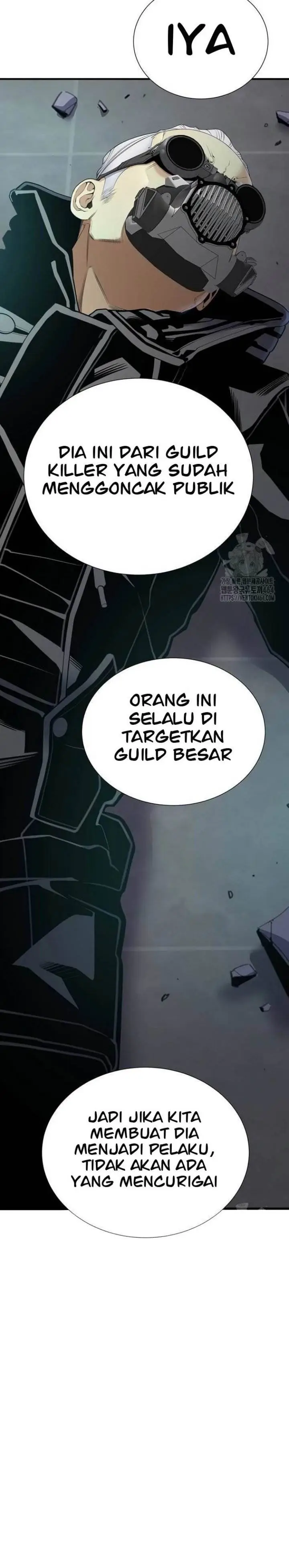 image-komik-levelling-up-in-an-exclusive-dungeon-chapter-25-9/33