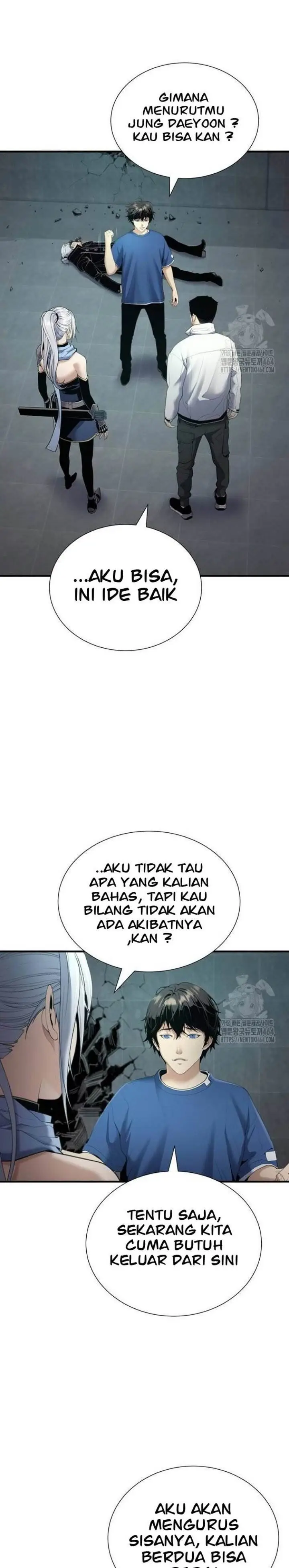 image-komik-levelling-up-in-an-exclusive-dungeon-chapter-25-10/33