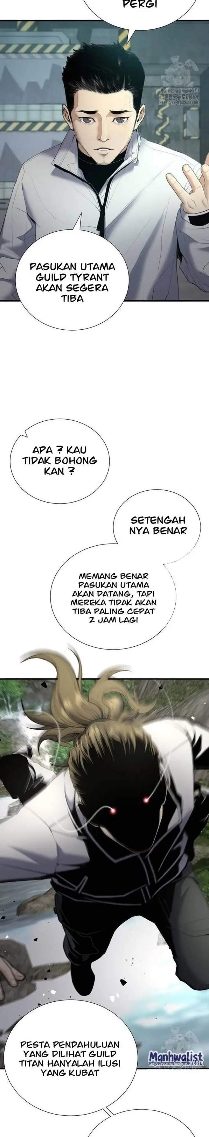image-komik-levelling-up-in-an-exclusive-dungeon-chapter-25-11/33