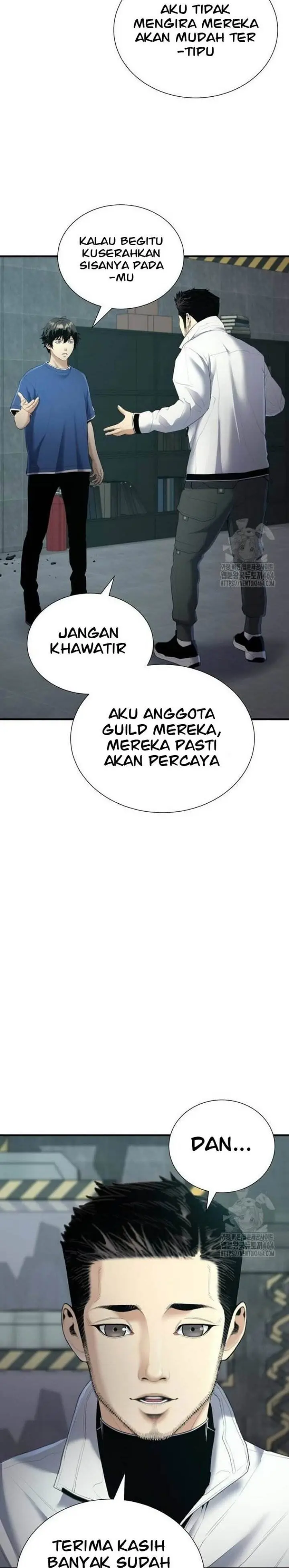 image-komik-levelling-up-in-an-exclusive-dungeon-chapter-25-12/33