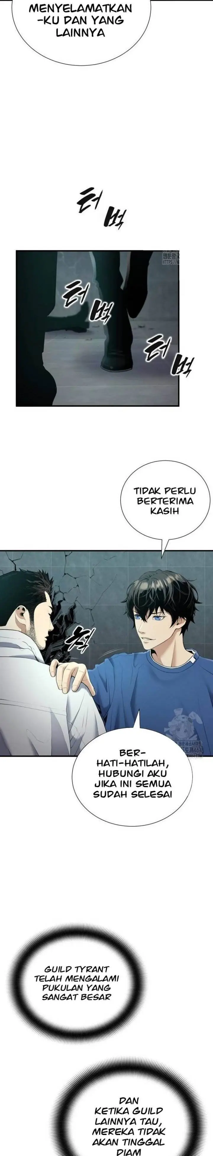 image-komik-levelling-up-in-an-exclusive-dungeon-chapter-25-13/33