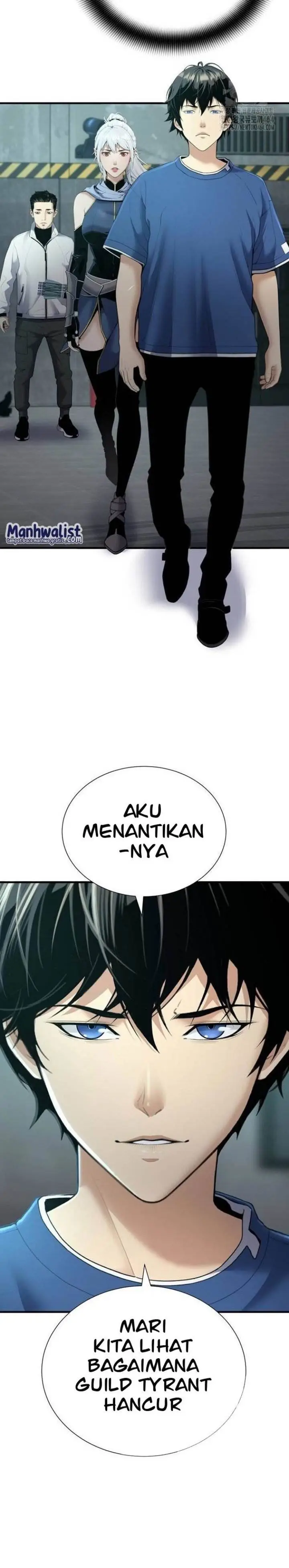 image-komik-levelling-up-in-an-exclusive-dungeon-chapter-25-14/33