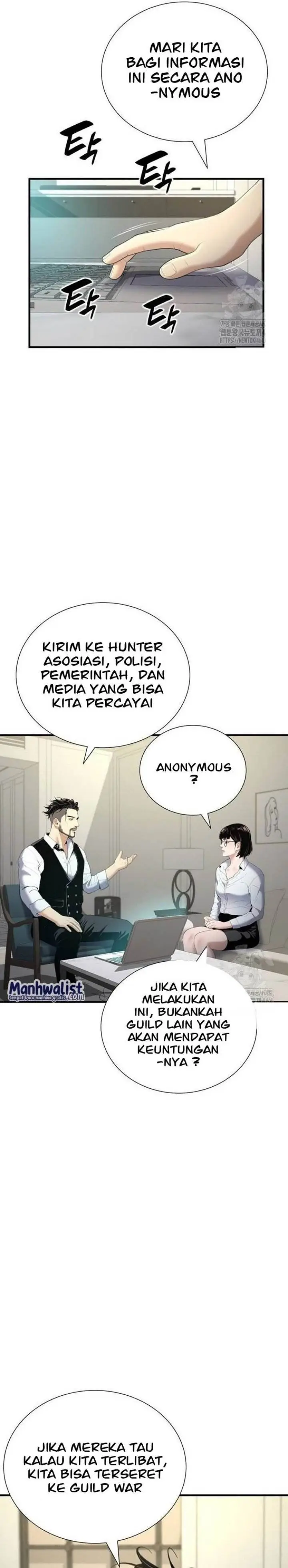 image-komik-levelling-up-in-an-exclusive-dungeon-chapter-25-16/33