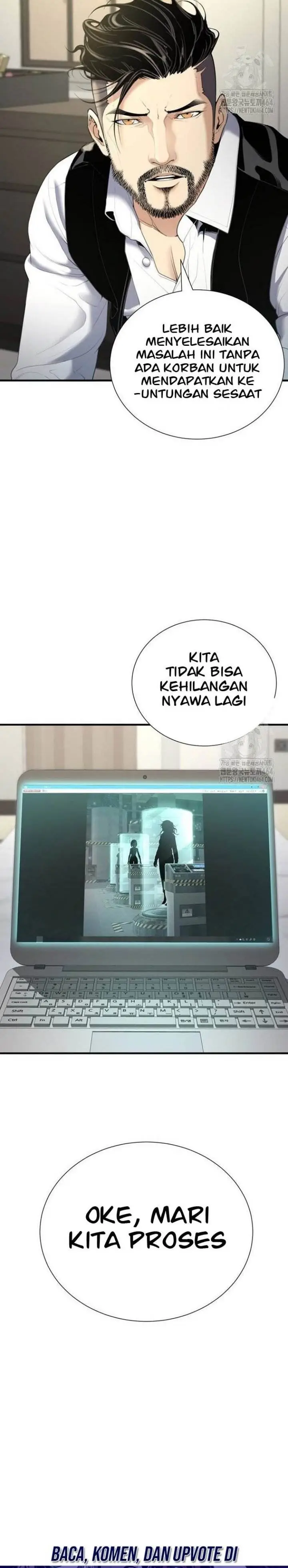 image-komik-levelling-up-in-an-exclusive-dungeon-chapter-25-17/33