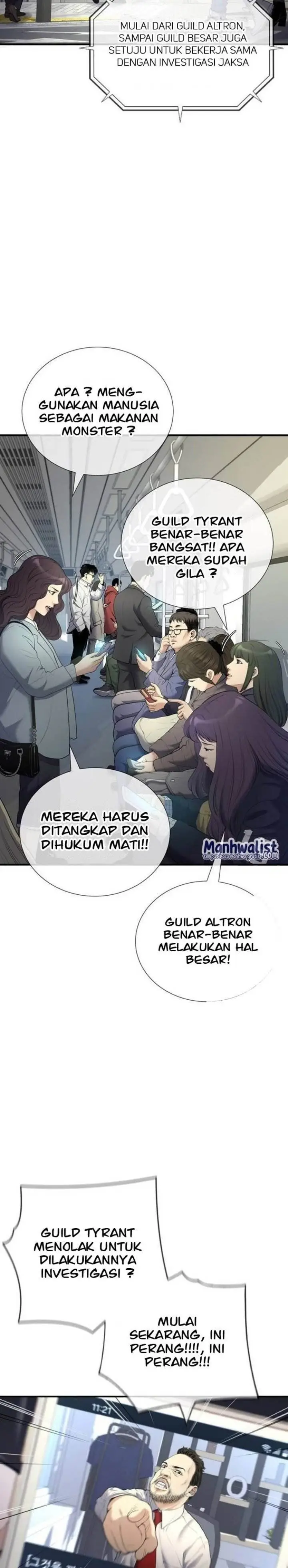 image-komik-levelling-up-in-an-exclusive-dungeon-chapter-25-19/33