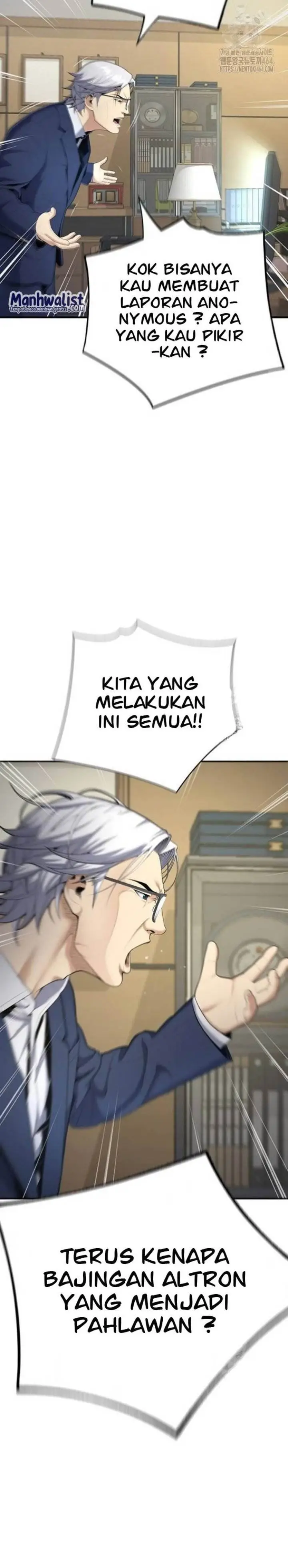 image-komik-levelling-up-in-an-exclusive-dungeon-chapter-25-23/33