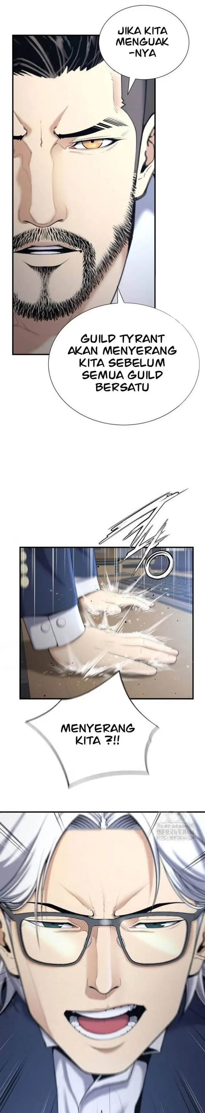 image-komik-levelling-up-in-an-exclusive-dungeon-chapter-25-24/33