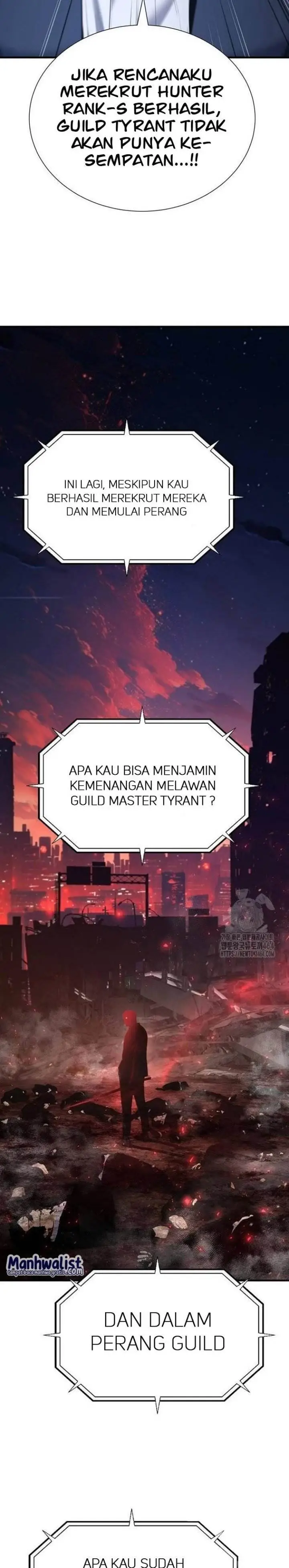 image-komik-levelling-up-in-an-exclusive-dungeon-chapter-25-25/33