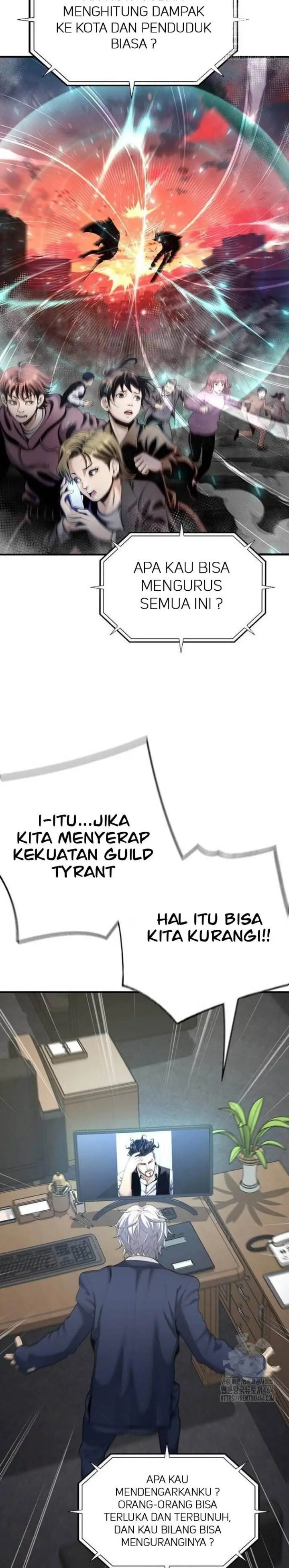 image-komik-levelling-up-in-an-exclusive-dungeon-chapter-25-26/33