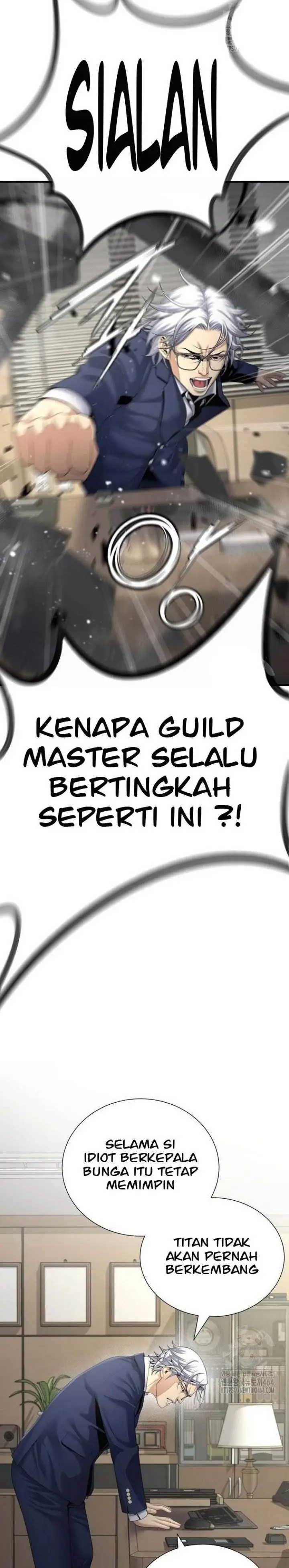 image-komik-levelling-up-in-an-exclusive-dungeon-chapter-25-29/33