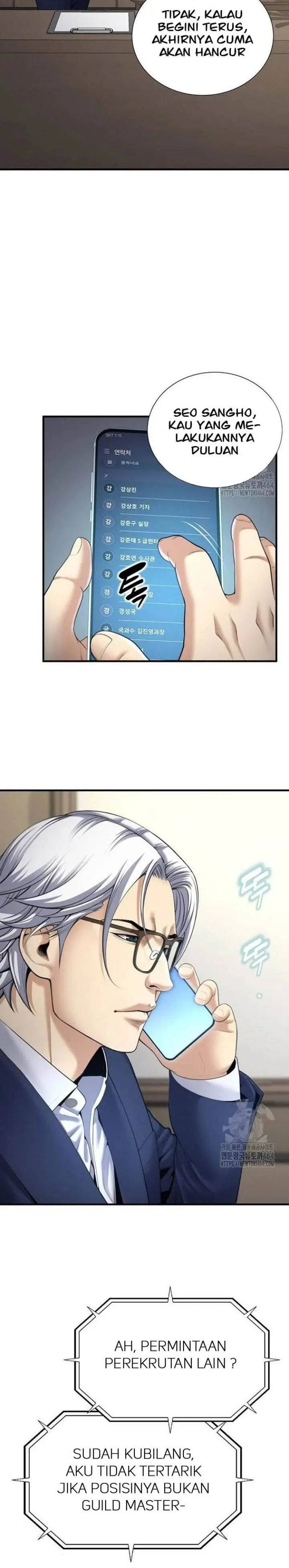 image-komik-levelling-up-in-an-exclusive-dungeon-chapter-25-30/33