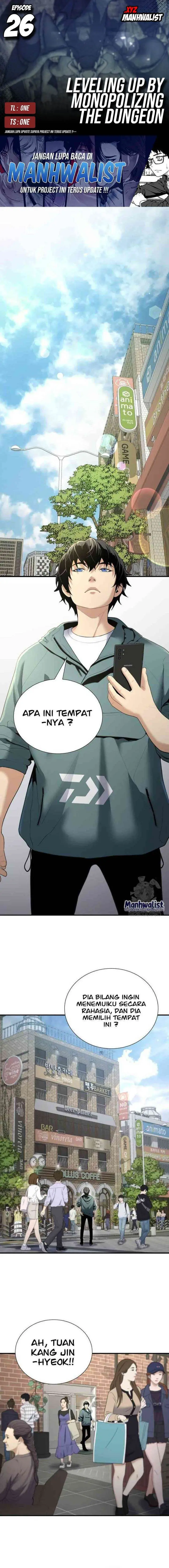 image-komik-levelling-up-in-an-exclusive-dungeon-chapter-26-0/17