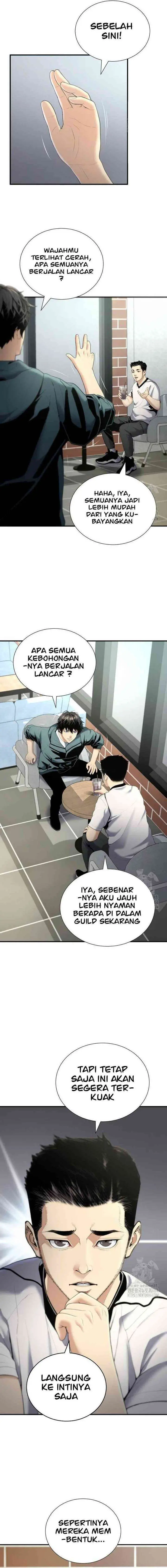 image-komik-levelling-up-in-an-exclusive-dungeon-chapter-26-1/17