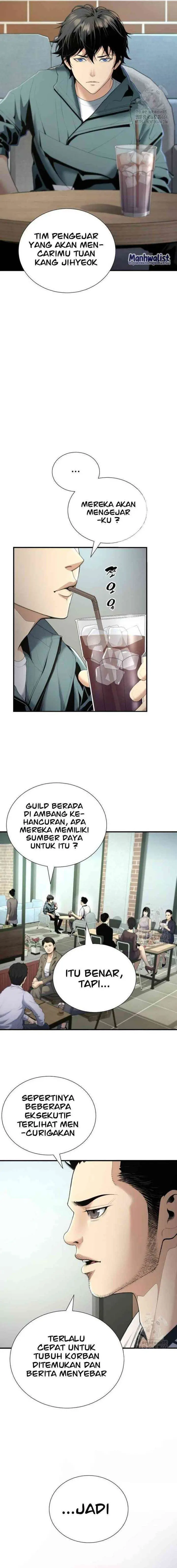 image-komik-levelling-up-in-an-exclusive-dungeon-chapter-26-2/17