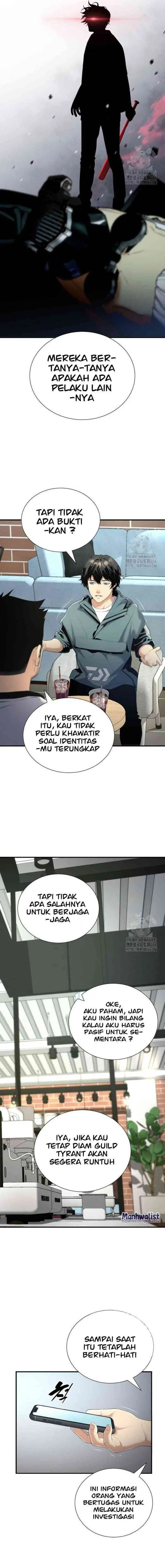image-komik-levelling-up-in-an-exclusive-dungeon-chapter-26-3/17