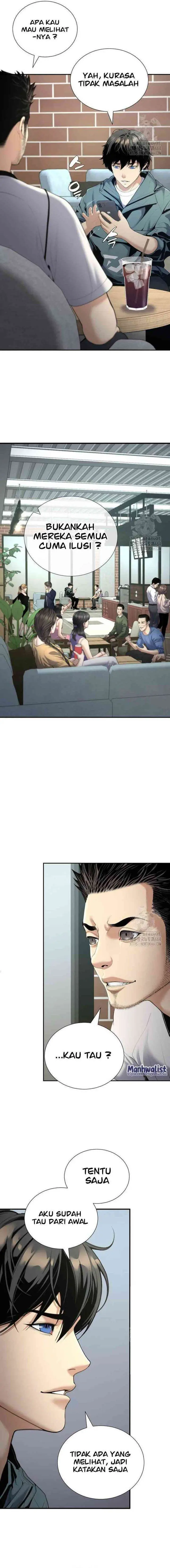 image-komik-levelling-up-in-an-exclusive-dungeon-chapter-26-4/17