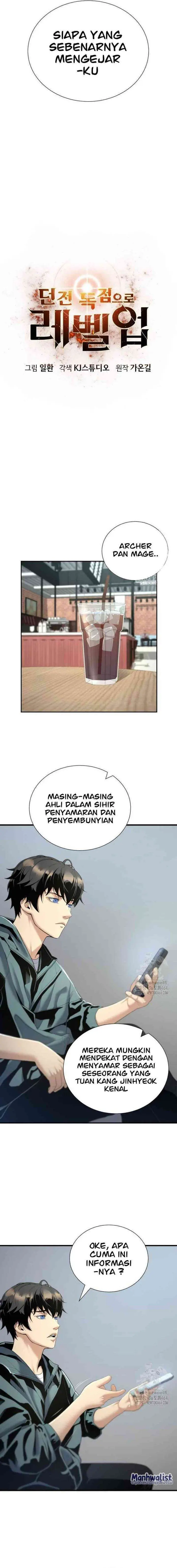 image-komik-levelling-up-in-an-exclusive-dungeon-chapter-26-5/17