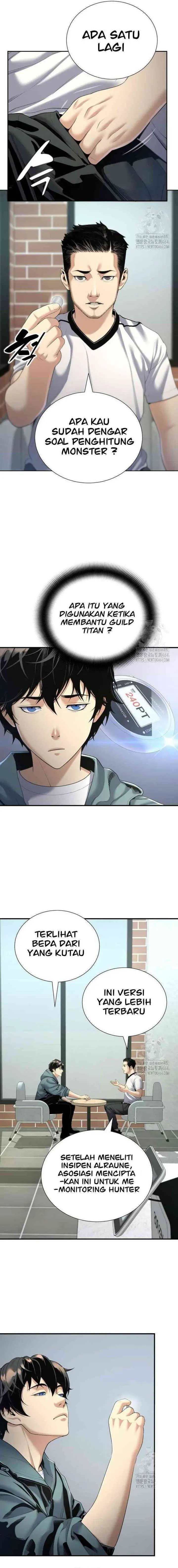 image-komik-levelling-up-in-an-exclusive-dungeon-chapter-26-6/17