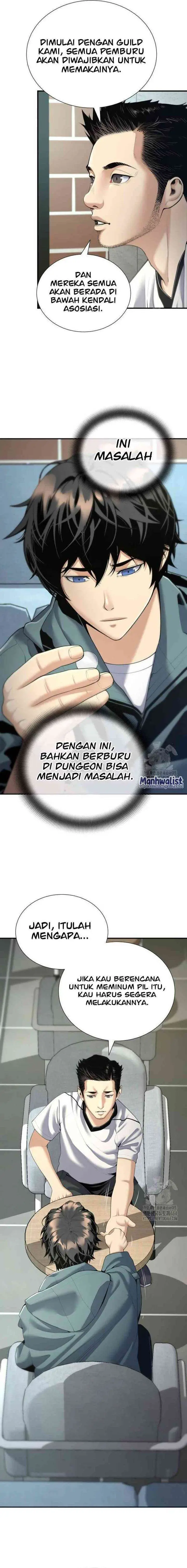image-komik-levelling-up-in-an-exclusive-dungeon-chapter-26-7/17