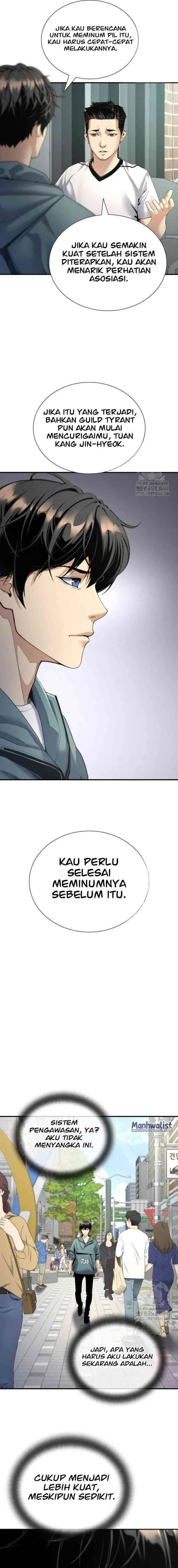 image-komik-levelling-up-in-an-exclusive-dungeon-chapter-26-8/17