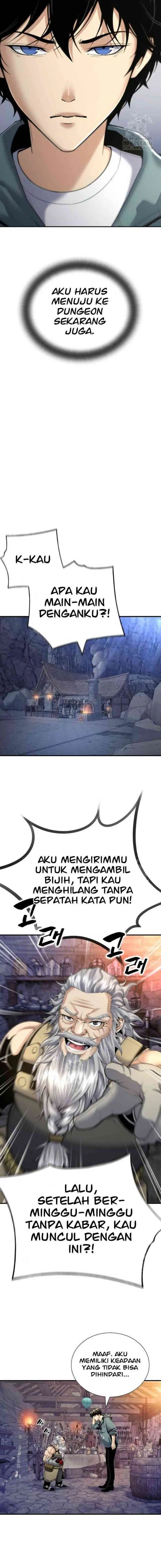 image-komik-levelling-up-in-an-exclusive-dungeon-chapter-26-9/17