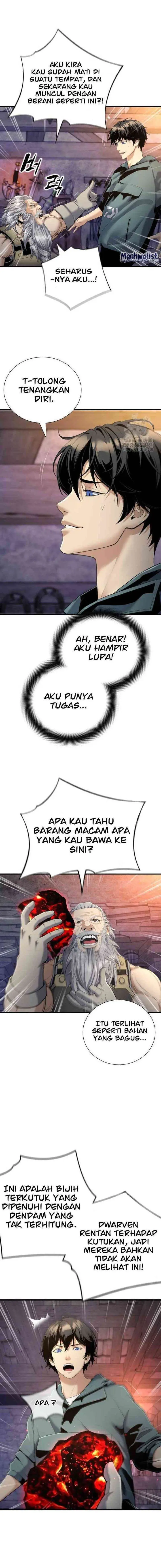 image-komik-levelling-up-in-an-exclusive-dungeon-chapter-26-10/17