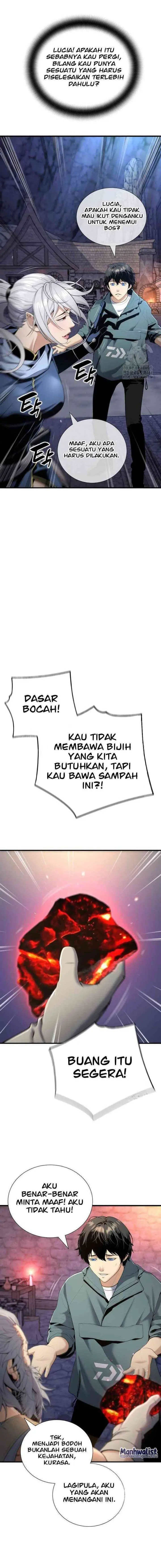 image-komik-levelling-up-in-an-exclusive-dungeon-chapter-26-11/17