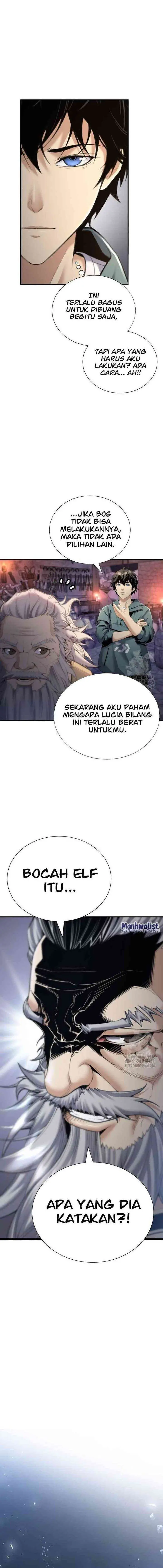 image-komik-levelling-up-in-an-exclusive-dungeon-chapter-26-12/17