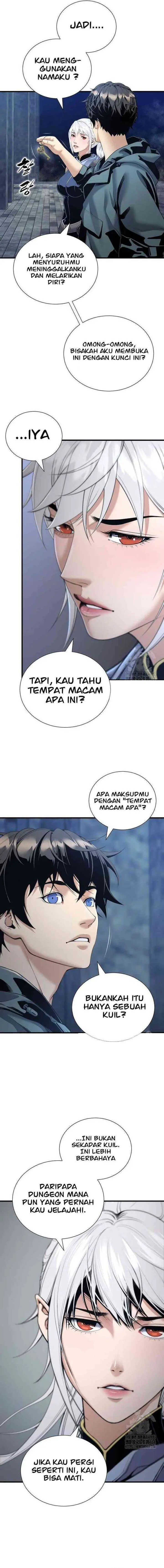 image-komik-levelling-up-in-an-exclusive-dungeon-chapter-26-14/17