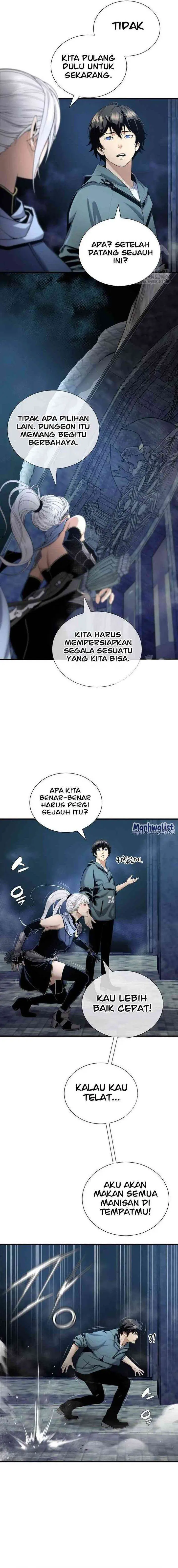 image-komik-levelling-up-in-an-exclusive-dungeon-chapter-26-15/17