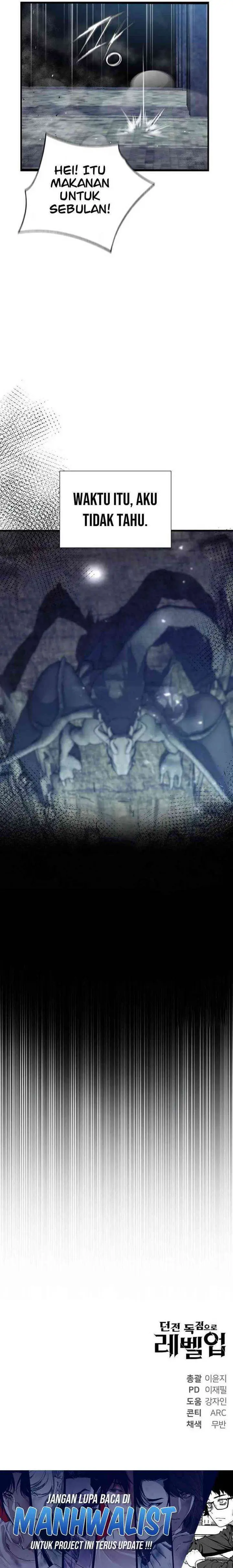 image-komik-levelling-up-in-an-exclusive-dungeon-chapter-26-16/17