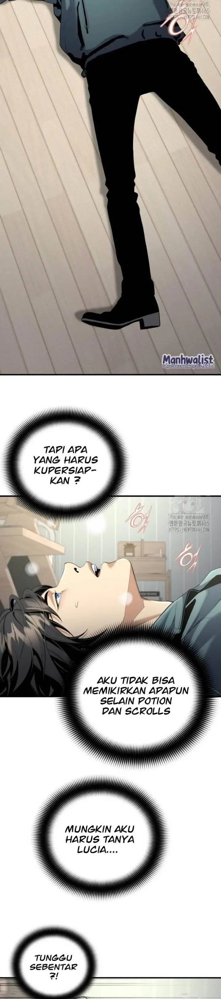 image-komik-levelling-up-in-an-exclusive-dungeon-chapter-27-1/38