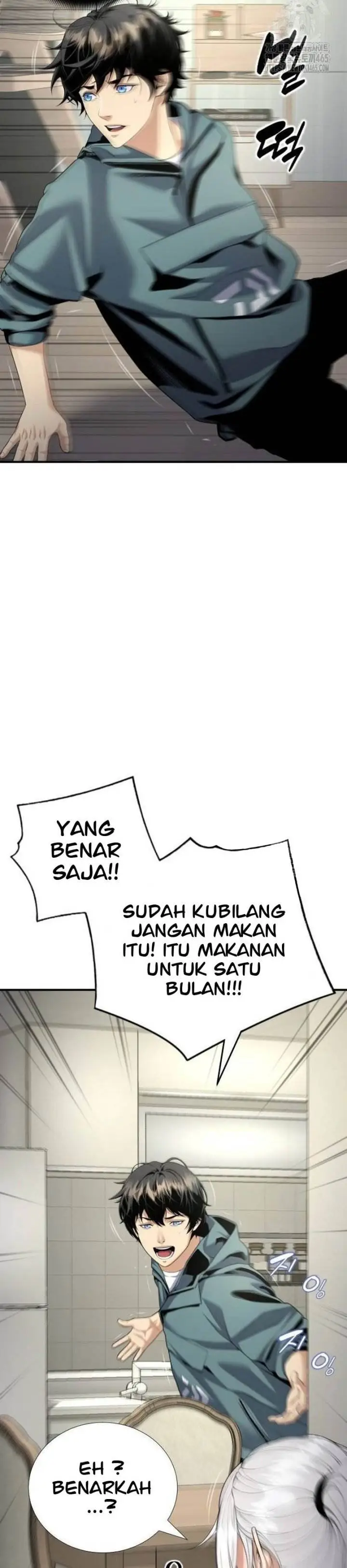 image-komik-levelling-up-in-an-exclusive-dungeon-chapter-27-2/38