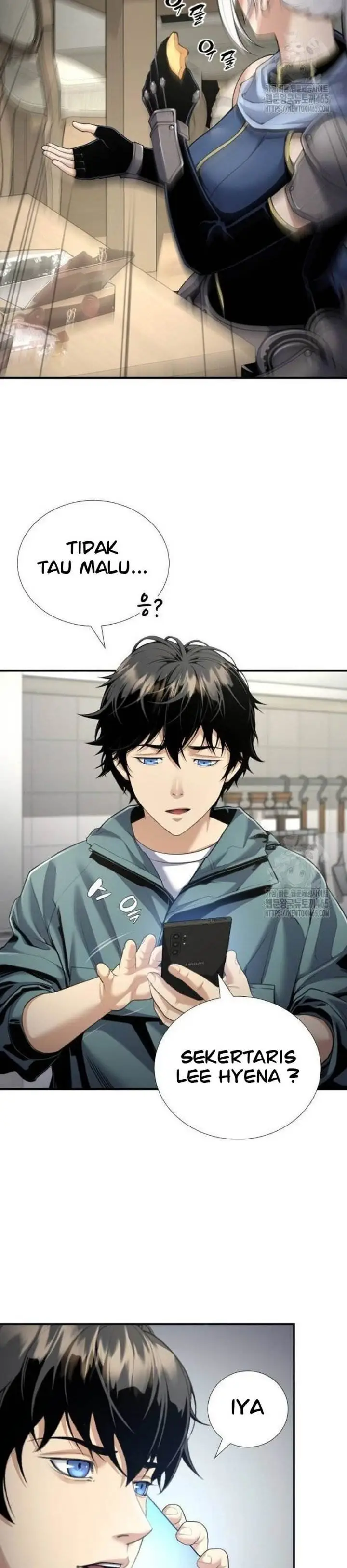 image-komik-levelling-up-in-an-exclusive-dungeon-chapter-27-3/38
