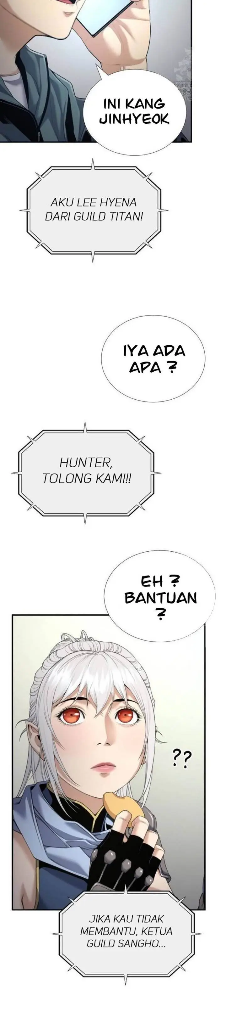 image-komik-levelling-up-in-an-exclusive-dungeon-chapter-27-4/38