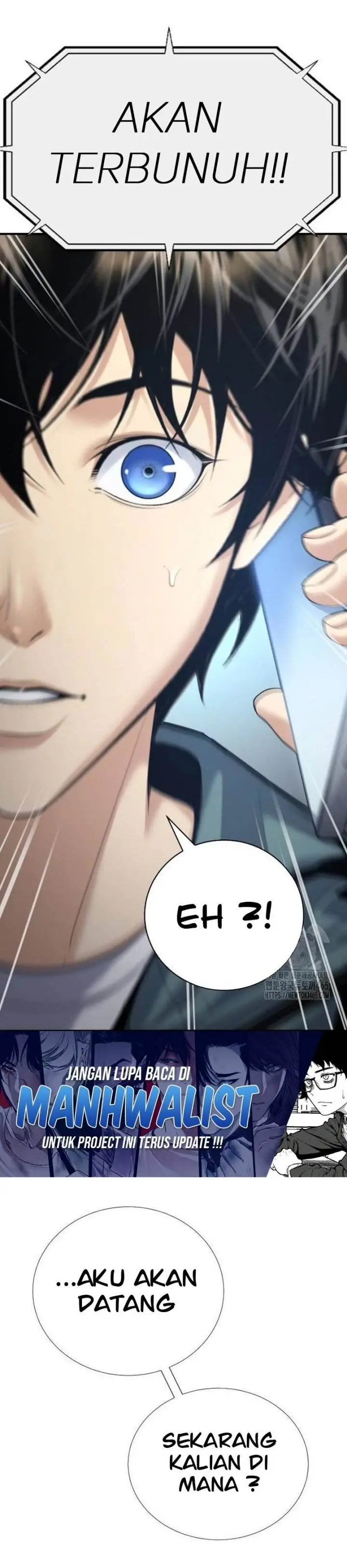 image-komik-levelling-up-in-an-exclusive-dungeon-chapter-27-5/38